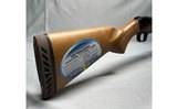 Mossberg 500 Field/Deer 12GA - 4 of 7