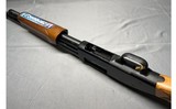 Mossberg 500 Field/Deer 12GA - 7 of 7