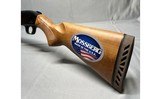 Mossberg 500 Field/Deer 12GA - 5 of 7