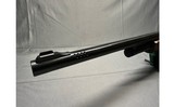 Mossberg 500 Field/Deer 12GA - 6 of 7