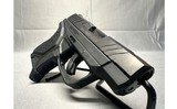 Ruger LCP II .380 Auto - 2 of 6