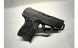 Ruger LCP II .380 Auto - 4 of 6