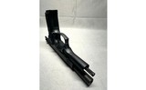 Beretta 92FS 9mm - 6 of 6