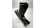 Beretta 92FS 9mm - 5 of 6