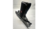 Colt Government Model Delta Elite 10mm - 5 of 6