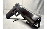 Colt Government Model Delta Elite 10mm - 2 of 6
