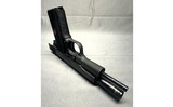 Colt Government Model Delta Elite 10mm - 6 of 6