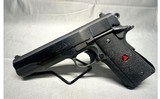 Colt Government Model Delta Elite 10mm - 3 of 6