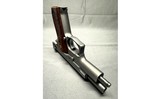 Smith & Wesson Model 639 9mm - 6 of 6