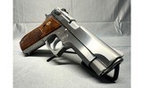 Smith & Wesson Model 639 9mm - 2 of 6