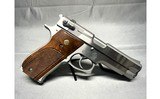 Smith & Wesson Model 639 9mm - 4 of 6