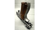 Smith & Wesson Model 639 9mm - 5 of 6