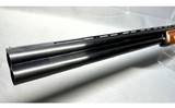 Spartan SPR310 12ga - 6 of 8