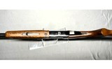 Spartan SPR310 12ga - 8 of 8