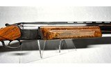 Spartan SPR310 12ga - 3 of 8