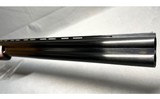 Spartan SPR310 12ga - 5 of 8