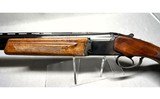 Spartan SPR310 12ga - 4 of 8