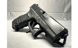Glock 27 Gen 4 .40 S&W - 2 of 6
