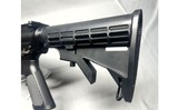 Bear Creek Arsenal BCA15 .300 Blackout - 7 of 7