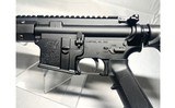 Bear Creek Arsenal BCA15 .300 Blackout - 3 of 7