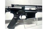 Bear Creek Arsenal BCA15 .300 Blackout - 4 of 7