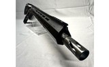 Bear Creek Arsenal BCA15 .300 Blackout - 6 of 7