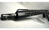 Bear Creek Arsenal BCA15 .300 Blackout - 5 of 7
