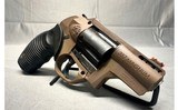 Taurus 605 Protector Poly .357 Mag - 2 of 6