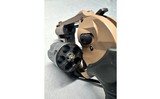 Taurus 605 Protector Poly .357 Mag - 6 of 6