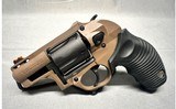 Taurus 605 Protector Poly .357 Mag - 3 of 6