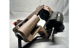Taurus 605 Protector Poly .357 Mag - 5 of 6