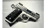 Kimber Micro 9 Rapide 9mm - 4 of 6