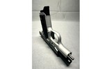 Kimber Micro 9 Rapide 9mm - 6 of 6