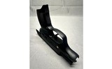 Ruger LC9 9mm - 6 of 6