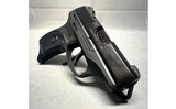 Ruger LC9 9mm - 2 of 6