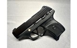 Ruger LC9 9mm - 3 of 6