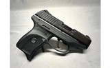 Ruger LC9 9mm - 4 of 6
