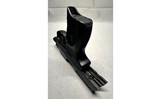 Ruger LC9 9mm - 5 of 6