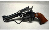 Ruger Blackhawk - 3 of 6
