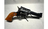 Ruger Blackhawk - 4 of 6