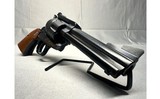 Ruger Blackhawk - 2 of 6
