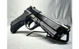 Beretta 92X 9mm - 2 of 6