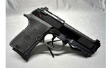 Beretta 92X 9mm - 4 of 6