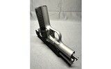 Kimber Ultra Carry II .45 ACP - 5 of 6