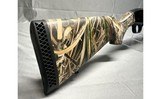 Mossberg Model 88 12ga - 5 of 9