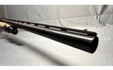 Mossberg Model 88 12ga - 9 of 9