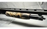 Mossberg Model 88 12ga - 7 of 9