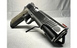 Kimber Custom LW (Night Patrol) .45 ACP - 2 of 6
