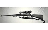 Savage 64 .22 LR - 2 of 8