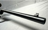 Savage 64 .22 LR - 7 of 8